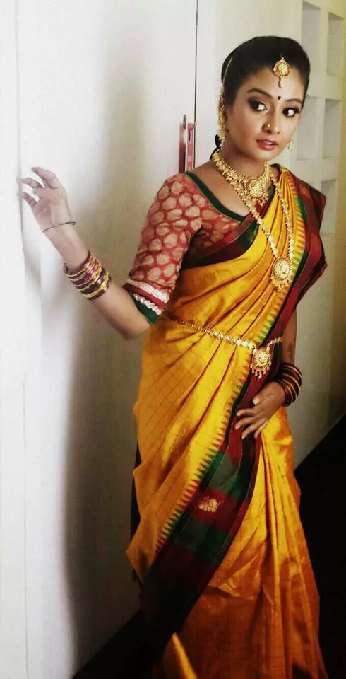 Saberna Saboo s-a sinucis3