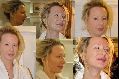 kissie1.jpg