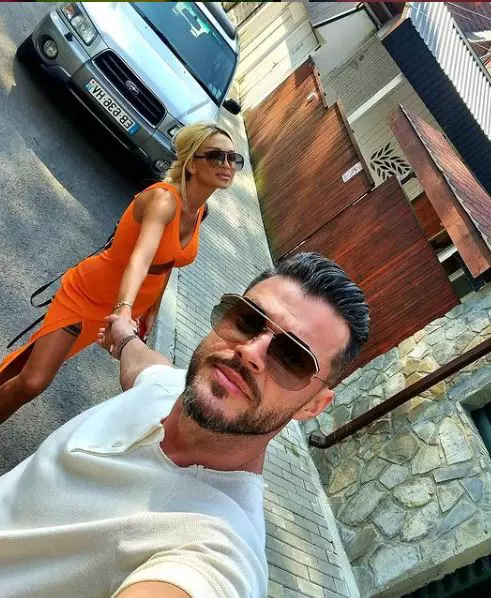 victor-slav-si-selina