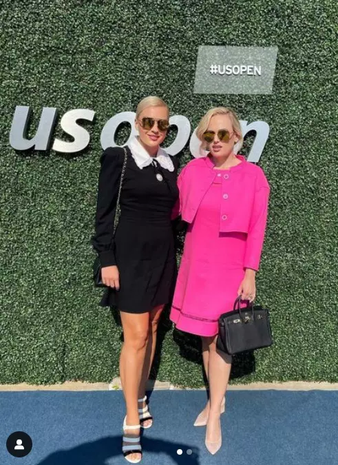 rebel-wilson-are-o-relatie-cu-ramona-agruma-2