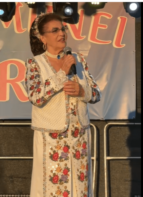 Screenshot 2025-08-25 130959