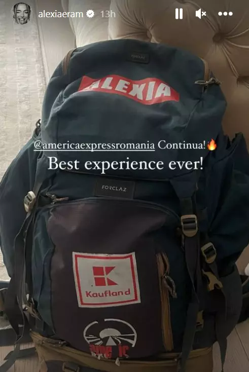 alexia-eram-s-a-intors-de-la-america-express-6