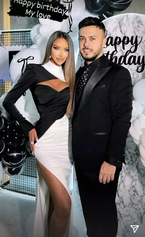 bianca-dragusanu-gabi-badalau-1