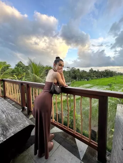 alexia-eram-mario-fresh-bali-1