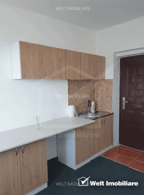 Foto 1 garsoniera cluj