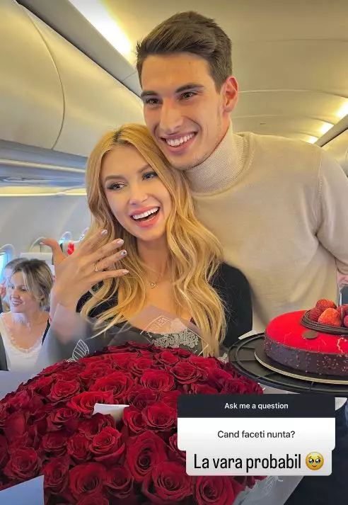 Andreea Bălan și Victor Cornea (10)