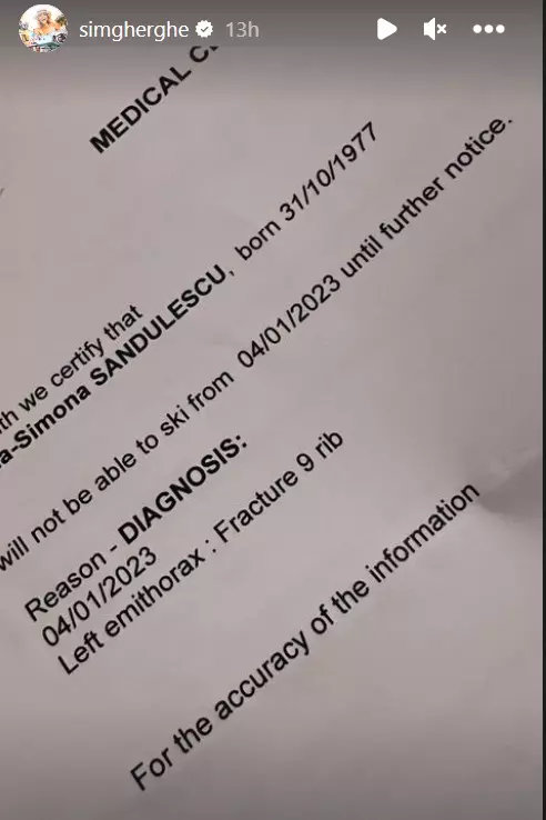 simona-gherghe-accident-schi-italia-5