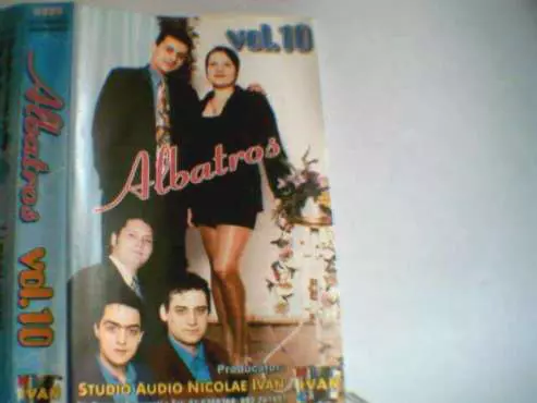 albatros-vol-10_66e4fd807e9c4f.jpg