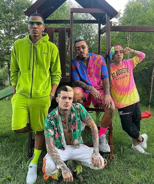 alex-velea-cearta-cu-zanni-2