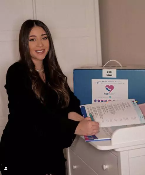 nicole-cherry-celule-stem