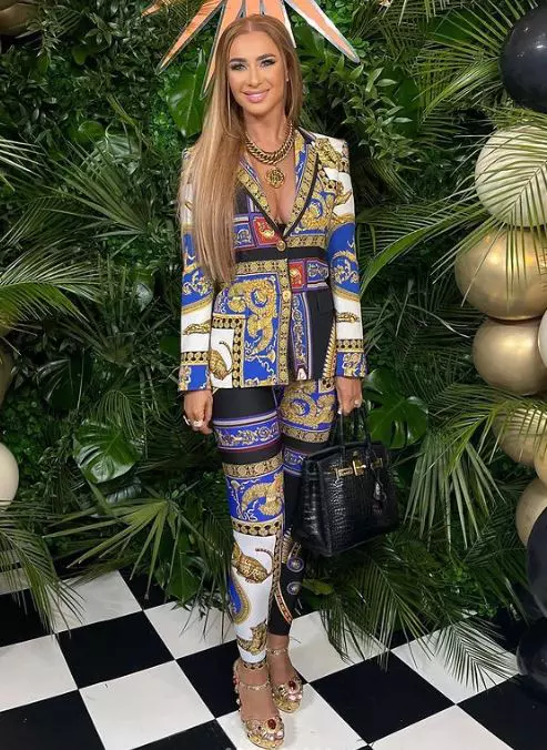 anamaria-prodan-eveniment-1