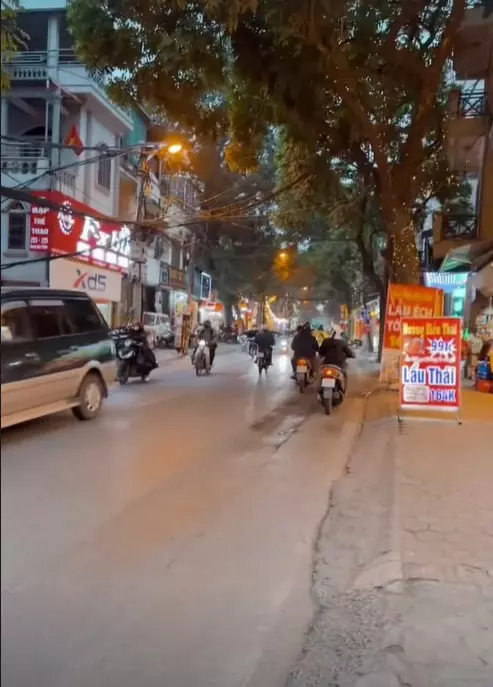 speak-vacanta-vietnam-4