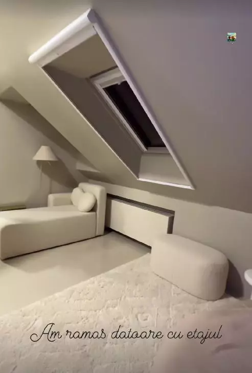 Babs imagini casă (6)