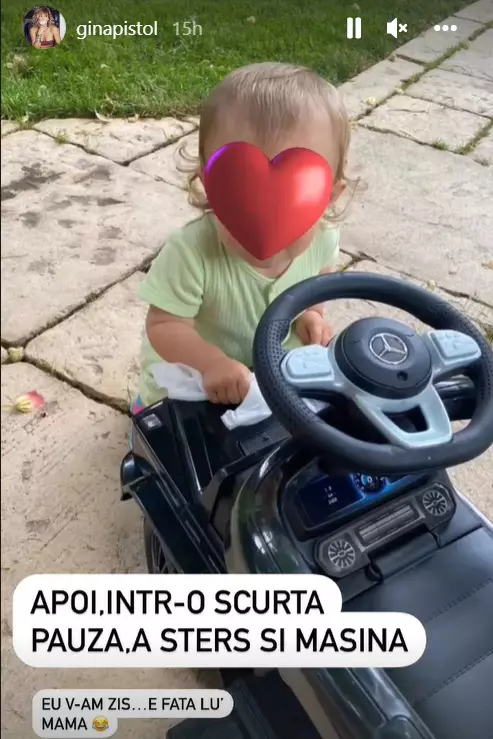 josepgine-gina-pistol-si-smiley-2