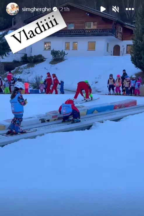 simona-gherghe-accident-schi-italia-3