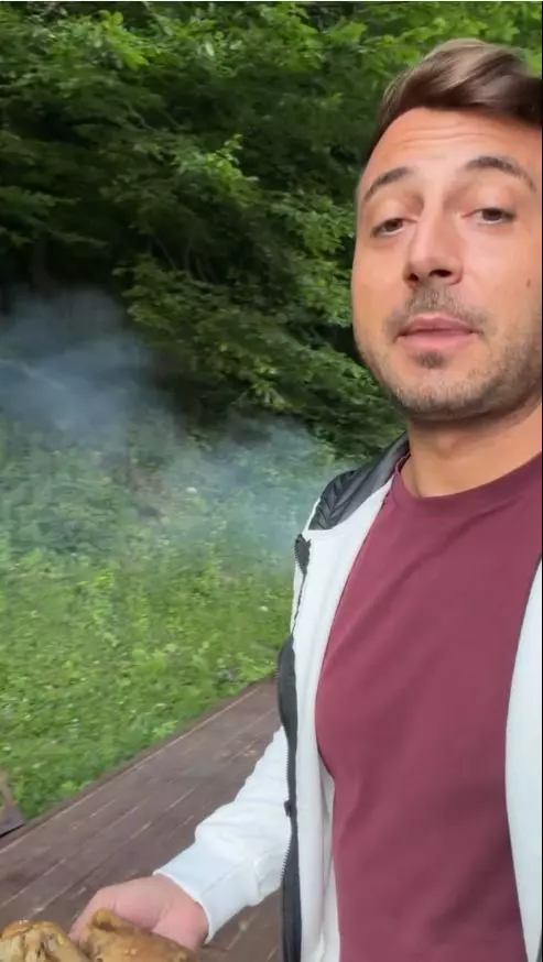 Valentin_Sanfira