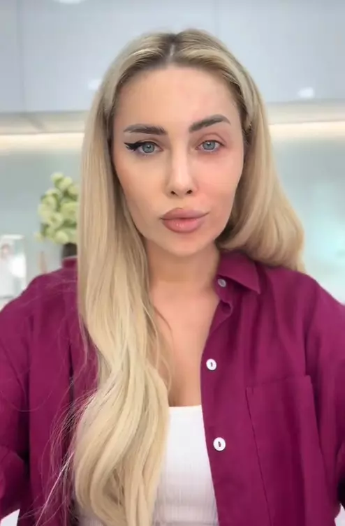 oana monea nemachiata 6