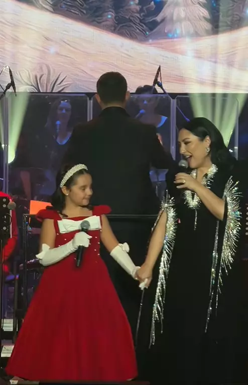 eva maruta concert andra 9