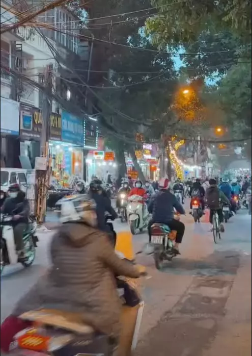 speak-vacanta-vietnam-5