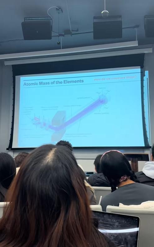 Irina Columbeanu în New York (1)