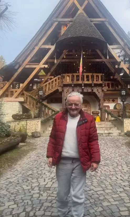irinel-columbeanu-la-poiana-brasov-56