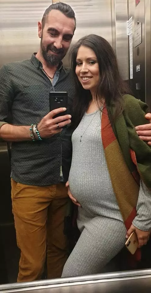 3208042845853679800645683083341065241676571n