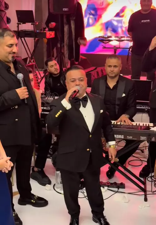 nicole cherry florin salam adrian minune 4