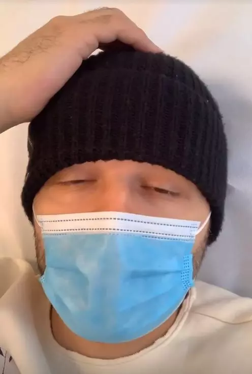 liviu-varciu-spital-1-1