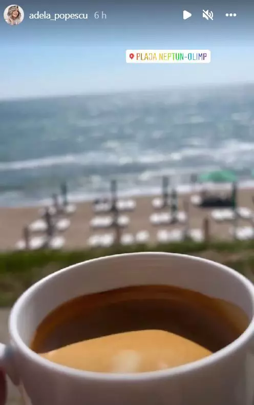 adela-popescu-apartament-la-mare-4