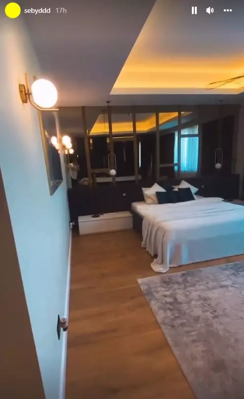 sebastian-dobrincu-apartament-2