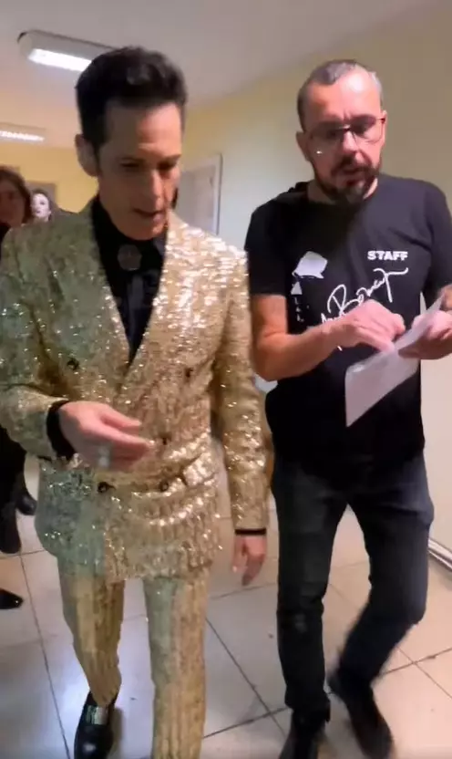 stefan-banica-culise-concert-sala-palatului-6