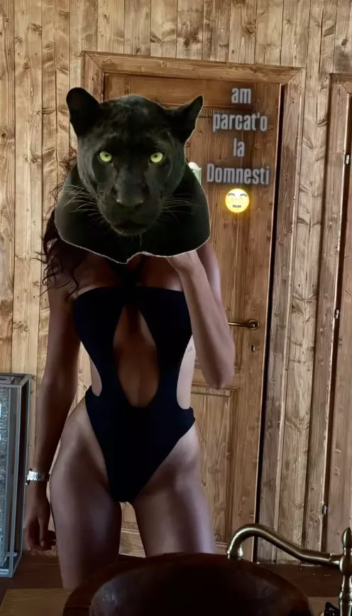 iubita dorian popa andreea costum de baie (2)