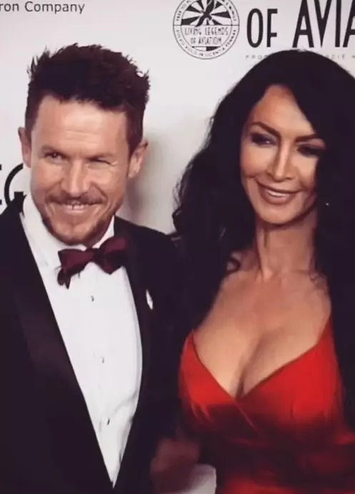 mihaela-radulescu-si-felix-baumgartner-2