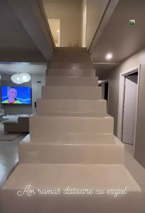 Babs imagini casă (9)