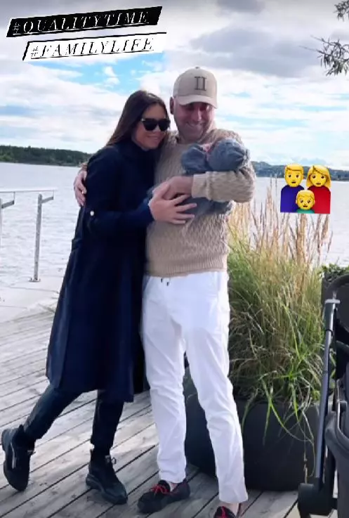 magda-palimariu-bebelus-1