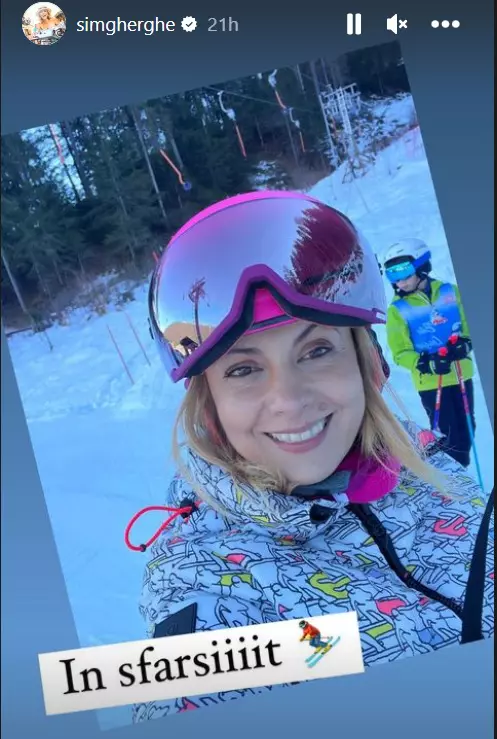 simona-gherghe-accident-schi-italia-1