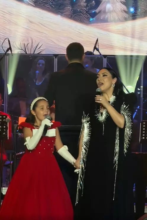 eva maruta concert andra 11