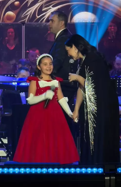 eva maruta concert andra 2