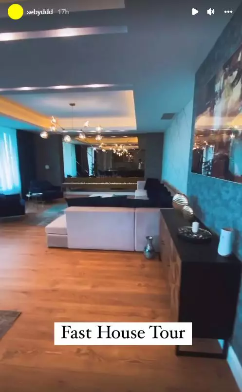 sebastian-dobrincu-casa