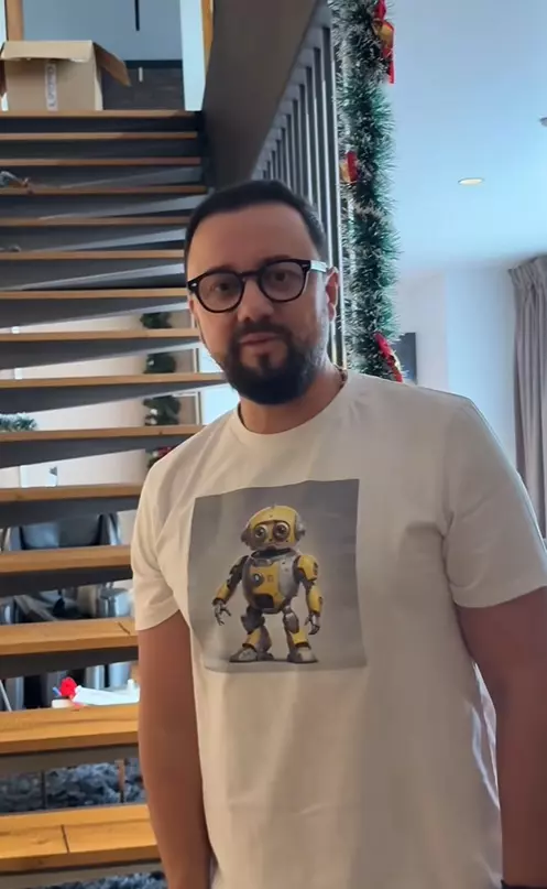 andra si catalin maruta casa de craciun 10