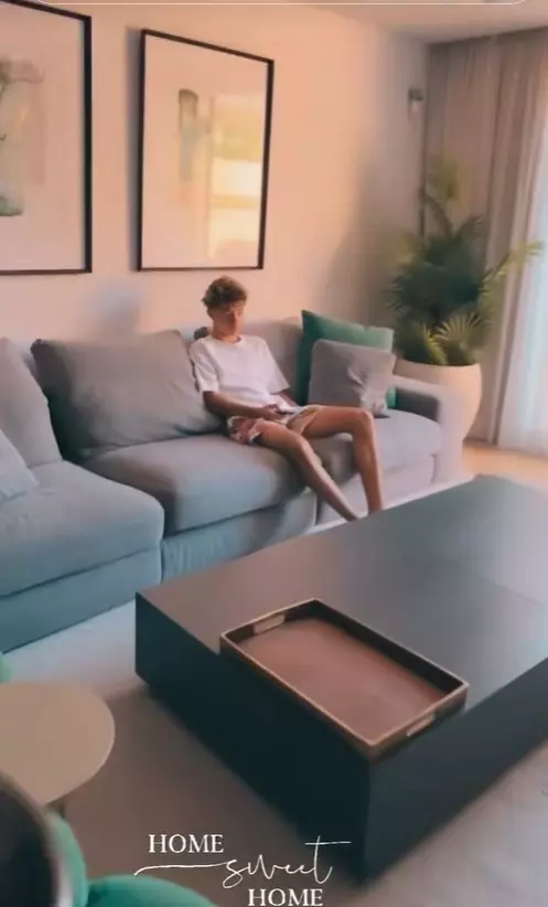 imagini casa Spania Cătălin și Andra Măruță (9)