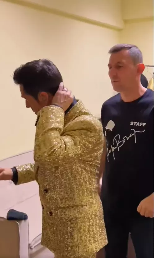 stefan-banica-culise-concert-sala-palatului-1