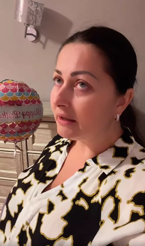 gabriela-cristea-criticata-2