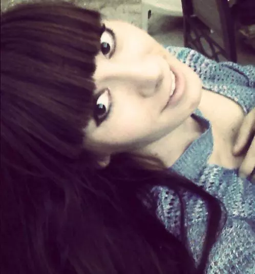 julia chioran 4