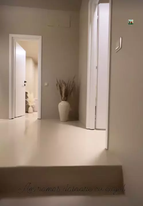 Babs imagini casă (8)