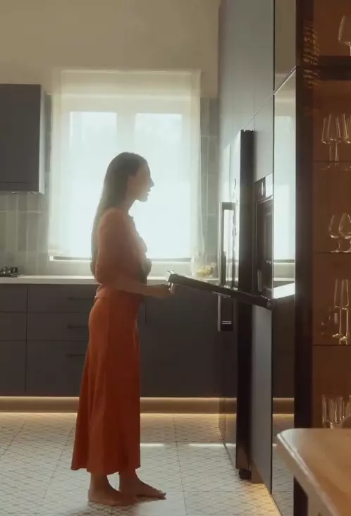 xenia piciughin casa sasha lopez sotie (8)