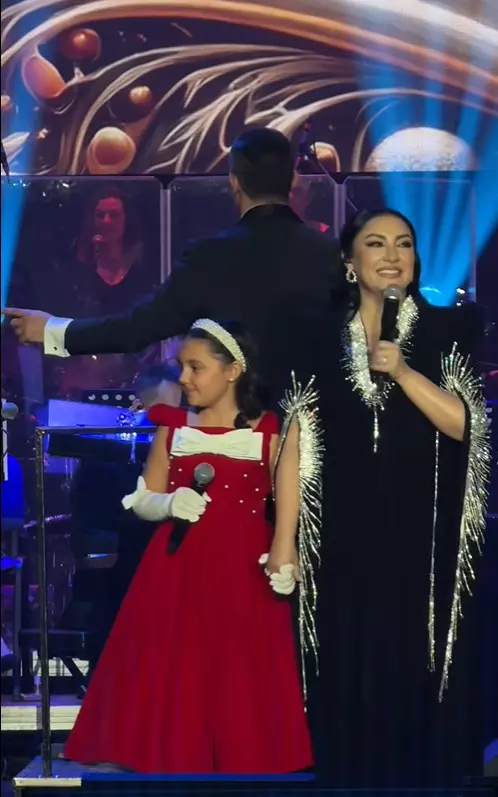 eva maruta concert andra 4