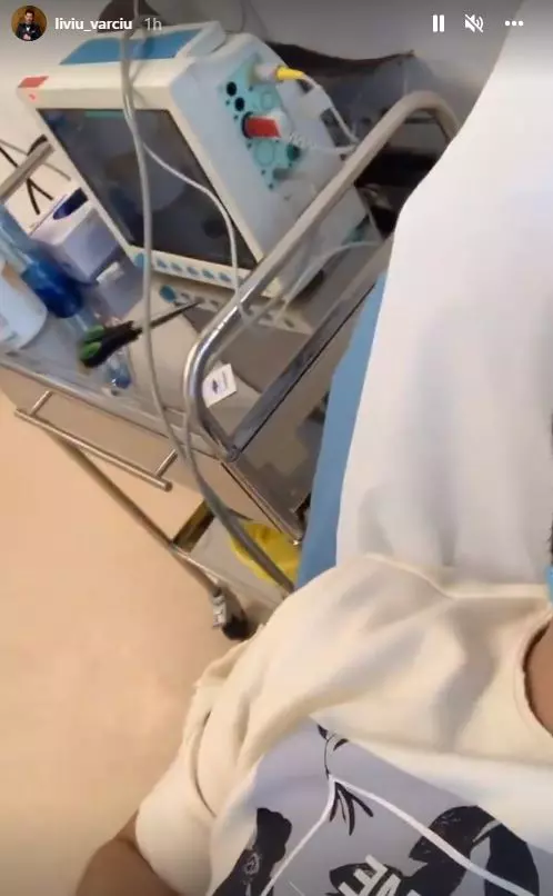 liviu-varciu-spital-2