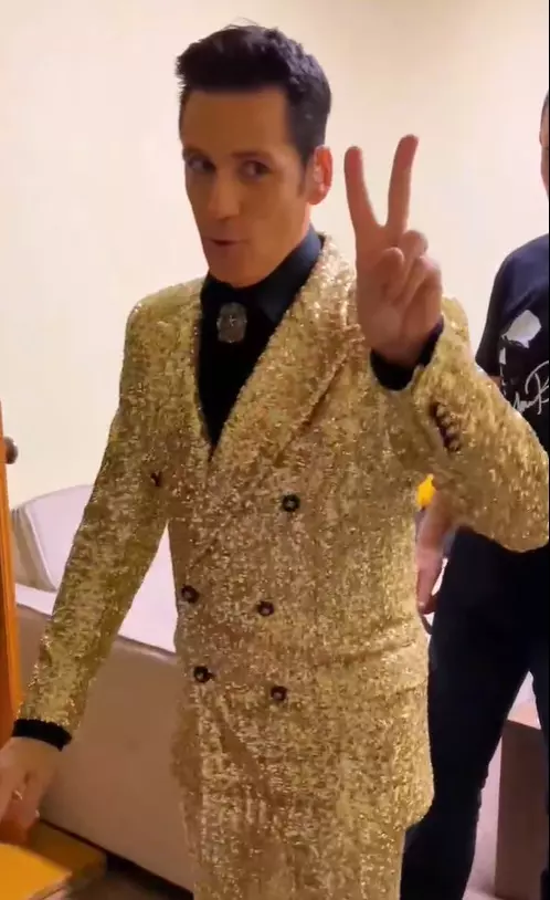 stefan-banica-culise-concert-sala-palatului-4