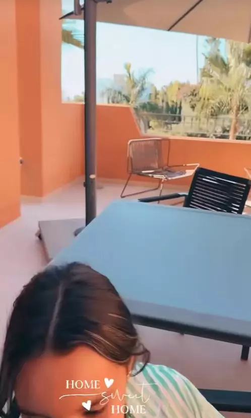 imagini casa Spania Cătălin și Andra Măruță (7)